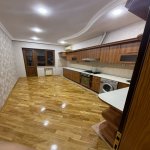 Kirayə (aylıq) 3 otaqlı Yeni Tikili, Gənclik metrosu, Nəsimi rayonu 9