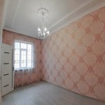 Satılır 2 otaqlı Həyət evi/villa, Masazır, Abşeron rayonu 10