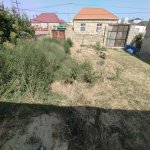 Продажа 4 комнат Дома/Виллы, м. Короглу метро, пос. Маштага, Сабунчу район 13