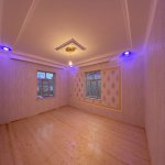 Satılır 5 otaqlı Həyət evi/villa, Ramana qəs., Sabunçu rayonu 29
