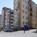 Satılır 2 otaqlı Yeni Tikili, Masazır, Abşeron rayonu 1