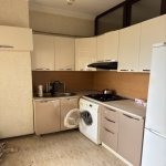 Kirayə (aylıq) 2 otaqlı Yeni Tikili, Gənclik metrosu, Nəsimi rayonu 4