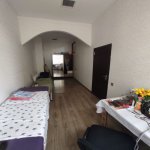 Продажа Объект, Бинагадинский р-н район 18