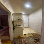 Satılır 5 otaqlı Köhnə Tikili, Əhmədli metrosu, Əhmədli, Xətai rayonu 2