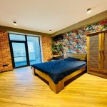 Kirayə (aylıq) 3 otaqlı Yeni Tikili Sumqayıt 10