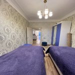 Satılır 5 otaqlı Həyət evi/villa, Bakıxanov qəs., Sabunçu rayonu 12