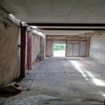 Satılır Qaraj, Gənclik metrosu, Nərimanov rayonu 3
