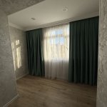 Продажа 3 комнатная Вторичка, м. Халглар Достлугу метро, Низаминский р-н район 7