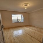 Satılır 3 otaqlı Həyət evi/villa, Binə qəs., Xəzər rayonu 5