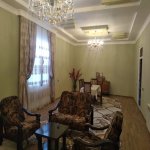Kirayə (aylıq) 5 otaqlı Bağ evi, Şüvəlan, Xəzər rayonu 7