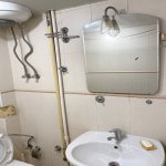 Kirayə (aylıq) 2 otaqlı Köhnə Tikili, Nizami metrosu, Kubinka, Nəsimi rayonu 12
