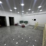 Kirayə (aylıq) Obyekt, Xətai rayonu 5
