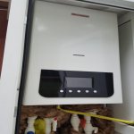 Kirayə (günlük) 3 otaqlı Həyət evi/villa Quba 14