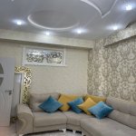 Satılır 3 otaqlı Yeni Tikili Xırdalan 4