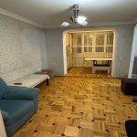 Аренда 3 комнатная Вторичка, м. Сахил метро, Сябаиль район 17