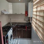 Kirayə (aylıq) 2 otaqlı Köhnə Tikili, Nəsimi rayonu 9