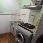 Kirayə (aylıq) 1 otaqlı Həyət evi/villa, 28 May metrosu, Nəsimi rayonu 9