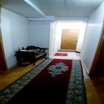 Kirayə (aylıq) 2 otaqlı Yeni Tikili, 20 Yanvar metrosu, Nəsimi rayonu 5