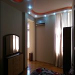 Kirayə (günlük) 2 otaqlı Yeni Tikili, Xətai metrosu, Ağ şəhər, Xətai rayonu 7