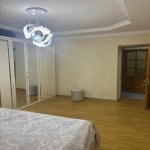 Продажа 4 комнат Вторичка, м. Автовокзал метро, пос. Биляджари, Бинагадинский р-н район 13