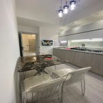 Kirayə (aylıq) 3 otaqlı Yeni Tikili, Bakıxanov qəs., Sabunçu rayonu 22