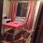 Satılır 3 otaqlı Yeni Tikili, Ümid qəs., Qaradağ rayonu 3