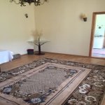 Kirayə (günlük) 3 otaqlı Bağ evi Quba 6