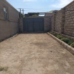 Kirayə (aylıq) 2 otaqlı Həyət evi/villa, Şağan, Xəzər rayonu 13