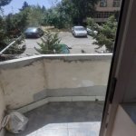 Kirayə (aylıq) 1 otaqlı Yeni Tikili, Yeni Günəşli qəs., Suraxanı rayonu 11