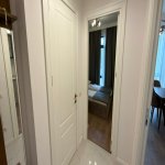 Satılır 2 otaqlı Yeni Tikili, Yasamal rayonu 16