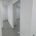 Kirayə (aylıq) Obyekt, Binəqədi rayonu 13