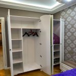 Продажа 3 комнатная Вторичка, м. 28 Мая метро, Насими район 12