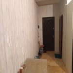 Satılır 3 otaqlı Yeni Tikili Xırdalan 6