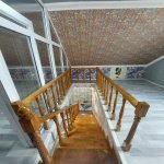 Satılır 3 otaqlı Yeni Tikili Xırdalan 32