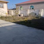 Satılır 8 otaqlı Həyət evi/villa, Avtovağzal metrosu, Biləcəri qəs., Binəqədi rayonu 9