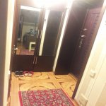 Kirayə (aylıq) 1 otaqlı Köhnə Tikili, İnşaatçılar metrosu, Yasamal rayonu 3