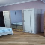 Kirayə (aylıq) 2 otaqlı Yeni Tikili Sumqayıt 20