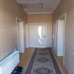 Satılır 3 otaqlı Həyət evi/villa Xırdalan 9