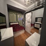 Kirayə (aylıq) 2 otaqlı Yeni Tikili, Masazır, Abşeron rayonu 3