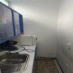 Kirayə (aylıq) Obyekt, 28 May metrosu, Yasamal rayonu 4