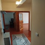 Kirayə (aylıq) 4 otaqlı Köhnə Tikili, Həzi Aslanov metrosu, Xətai rayonu 10