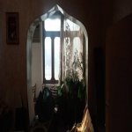 Satılır 4 otaqlı Köhnə Tikili, Binə qəs., Xəzər rayonu 10