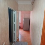 Kirayə (aylıq) 2 otaqlı Köhnə Tikili, Neftçilər metrosu, 8-ci kilometr, Nizami rayonu 7