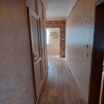 Kirayə (aylıq) 2 otaqlı Köhnə Tikili Xırdalan 5