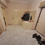 Продажа 2 комнатная Новостройка, м. Нефтчиляр метро, Низаминский р-н район 6