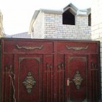 Satılır 5 otaqlı Həyət evi/villa, Masazır, Abşeron rayonu 6