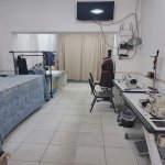 Аренда Объект, м. Нефтчиляр метро, 8-ой километр, Низаминский р-н район 2