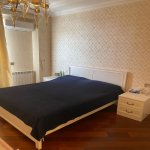 Kirayə (aylıq) 3 otaqlı Yeni Tikili, 8 Noyabr metrosu, Yasamal qəs., Yasamal rayonu 6