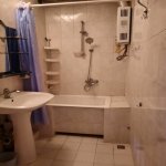 Kirayə (aylıq) 2 otaqlı Köhnə Tikili, Azadlıq metrosu, 8-ci mikrorayon, Binəqədi rayonu 5