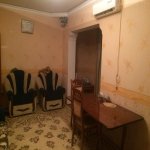 Satılır 2 otaqlı Köhnə Tikili, Nəsimi metrosu, 9-cu mikrorayon, Binəqədi rayonu 7